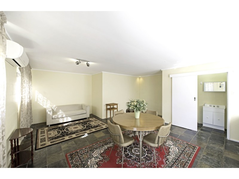 26 Bundey Street, Higgins ACT 2615