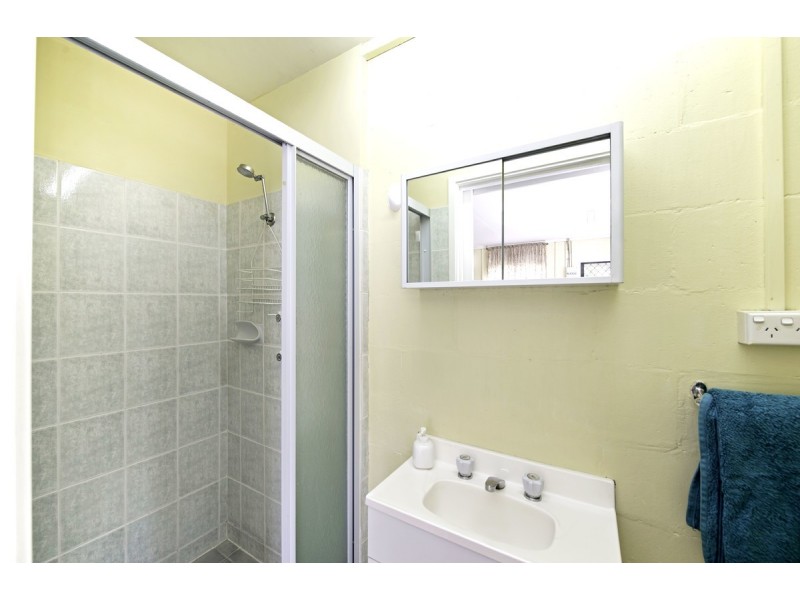 26 Bundey Street, Higgins ACT 2615
