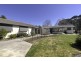 26 Bundey Street, Higgins ACT 2615