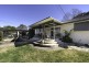 26 Bundey Street, Higgins ACT 2615