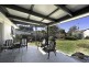 26 Bundey Street, Higgins ACT 2615