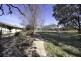 26 Bundey Street, Higgins ACT 2615