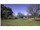 26 Bundey Street, Higgins ACT 2615