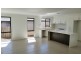 131 Macfarlane Burnett, Macgregor ACT 2615