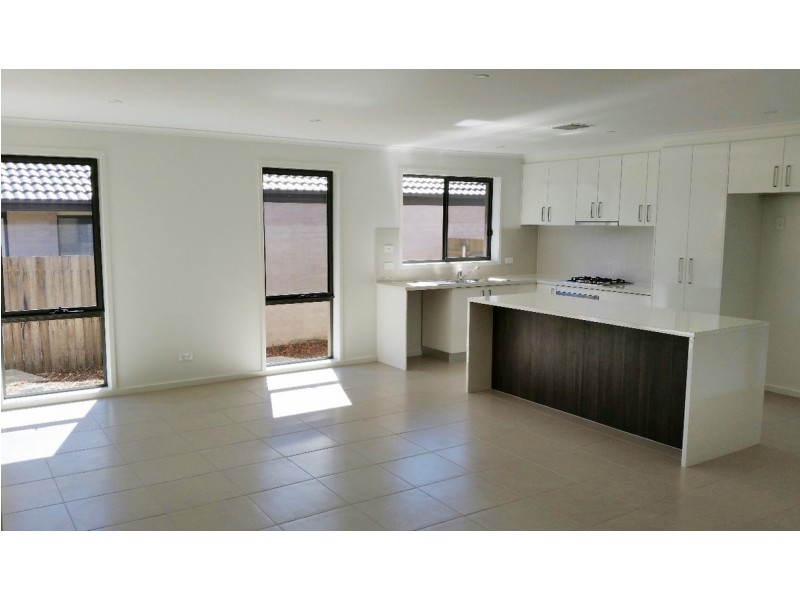 131 Macfarlane Burnett, Macgregor ACT 2615