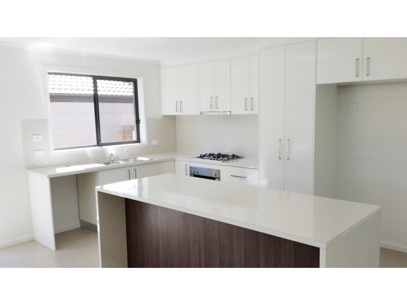 131 Macfarlane Burnett, Macgregor ACT 2615