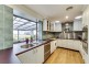 160 Newman Morris Circuit, Oxley ACT 2903