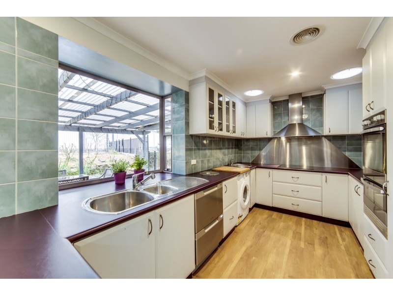 160 Newman Morris Circuit, Oxley ACT 2903