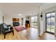 160 Newman Morris Circuit, Oxley ACT 2903