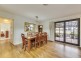 160 Newman Morris Circuit, Oxley ACT 2903