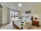 160 Newman Morris Circuit, Oxley ACT 2903