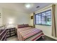 160 Newman Morris Circuit, Oxley ACT 2903