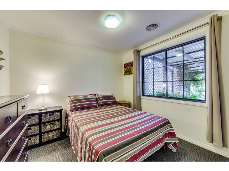 160 Newman Morris Circuit, Oxley ACT 2903