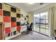 160 Newman Morris Circuit, Oxley ACT 2903