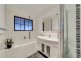 160 Newman Morris Circuit, Oxley ACT 2903