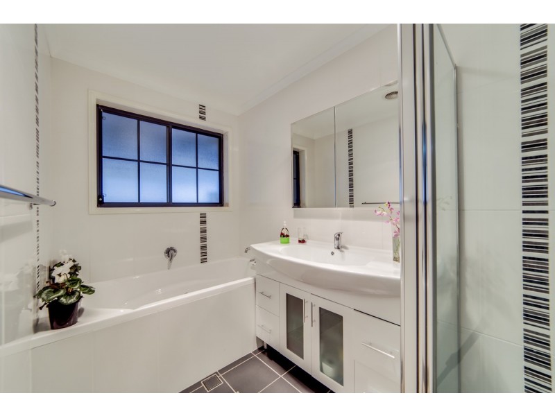 160 Newman Morris Circuit, Oxley ACT 2903