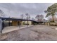 160 Newman Morris Circuit, Oxley ACT 2903
