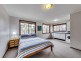 160 Newman Morris Circuit, Oxley ACT 2903