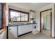 160 Newman Morris Circuit, Oxley ACT 2903