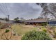 160 Newman Morris Circuit, Oxley ACT 2903