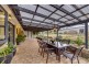 160 Newman Morris Circuit, Oxley ACT 2903