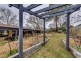 160 Newman Morris Circuit, Oxley ACT 2903