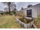 160 Newman Morris Circuit, Oxley ACT 2903
