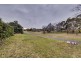 160 Newman Morris Circuit, Oxley ACT 2903