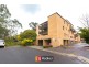 1/31 Disney Court, Belconnen ACT 2617