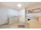 1/31 Disney Court, Belconnen ACT 2617