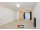 1/31 Disney Court, Belconnen ACT 2617