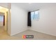 1/31 Disney Court, Belconnen ACT 2617