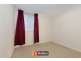 1/31 Disney Court, Belconnen ACT 2617