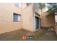 1/31 Disney Court, Belconnen ACT 2617