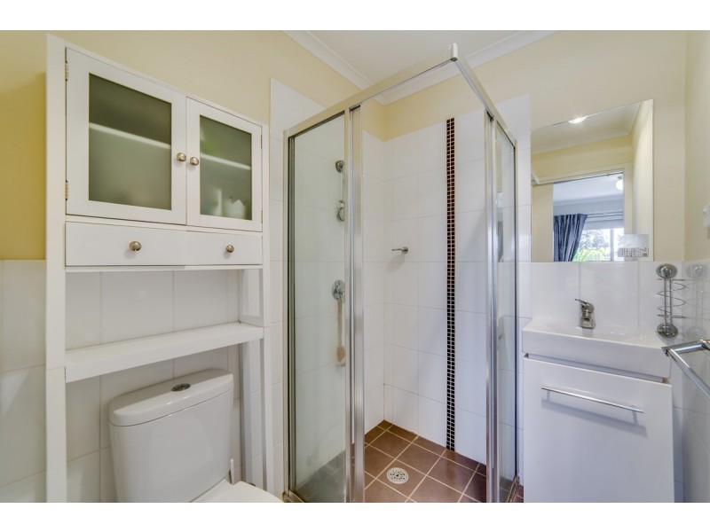 13 Eric De Salis Street, Macgregor ACT 2615