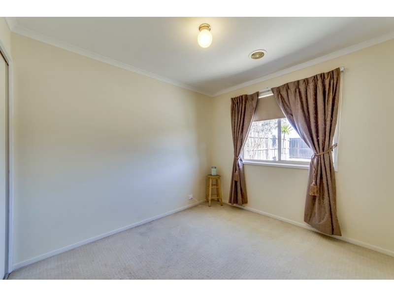 13 Eric De Salis Street, Macgregor ACT 2615