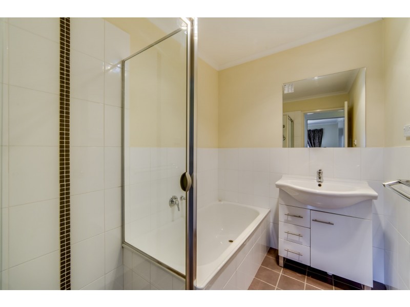 13 Eric De Salis Street, Macgregor ACT 2615