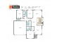 13 Eric De Salis Street, Macgregor ACT 2615 Floorplan