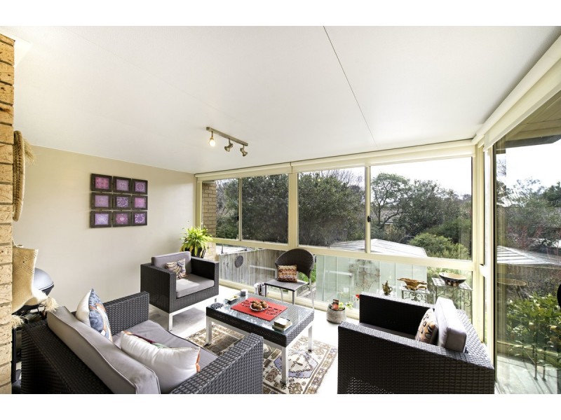 8 Box Place, Latham ACT 2615