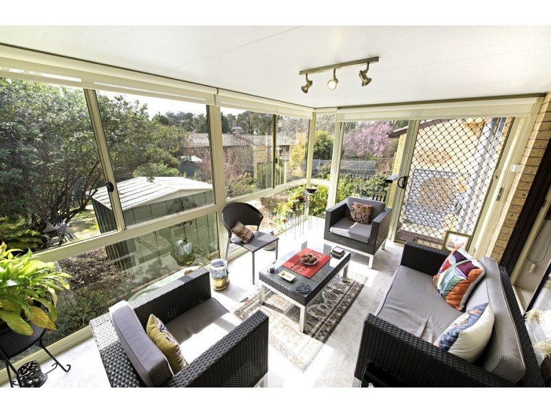 8 Box Place, Latham ACT 2615