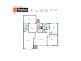 8 Box Place, Latham ACT 2615 Floorplan