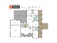 2 Buckmaster Crescent, Dunlop ACT 2615 Floorplan
