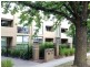 3/135 Limestone Avenue, Braddon ACT 2612