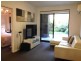 3/135 Limestone Avenue, Braddon ACT 2612
