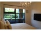 3/135 Limestone Avenue, Braddon ACT 2612