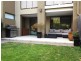 3/135 Limestone Avenue, Braddon ACT 2612