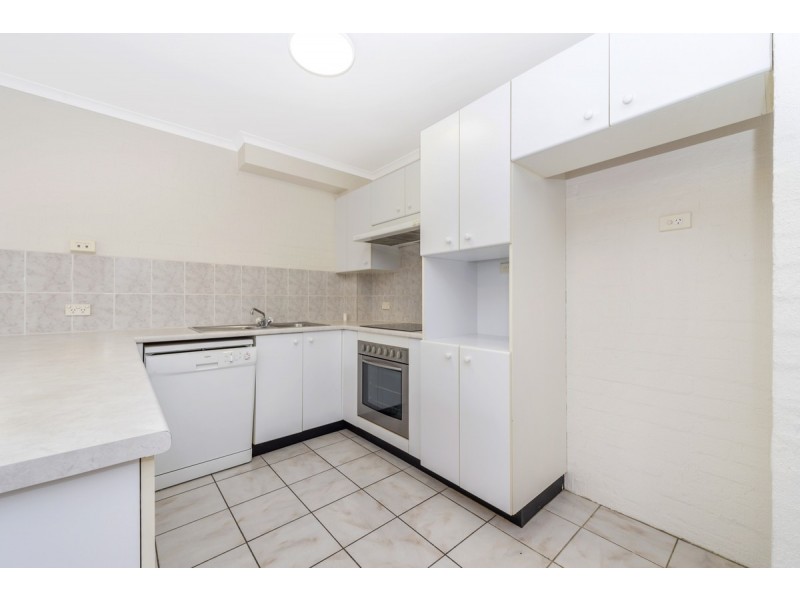 128/15 John Cleland Crescent, Florey ACT 2615