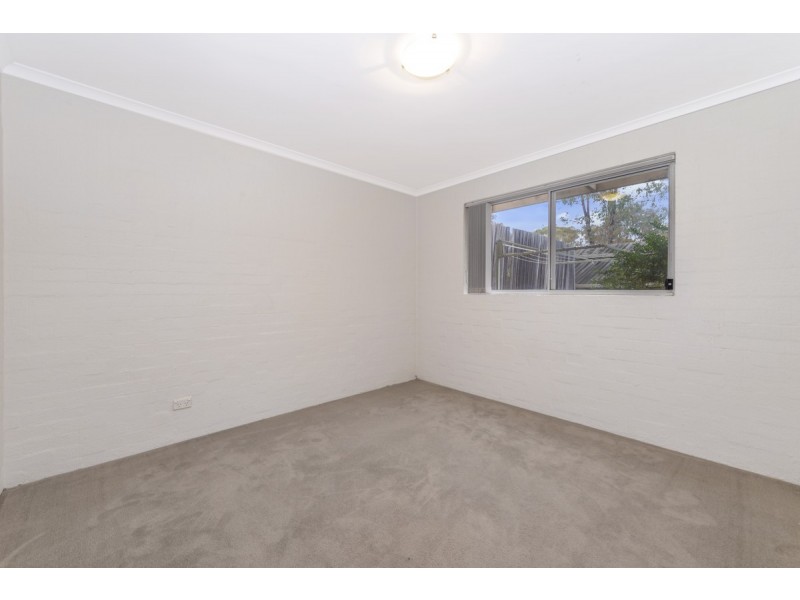 128/15 John Cleland Crescent, Florey ACT 2615