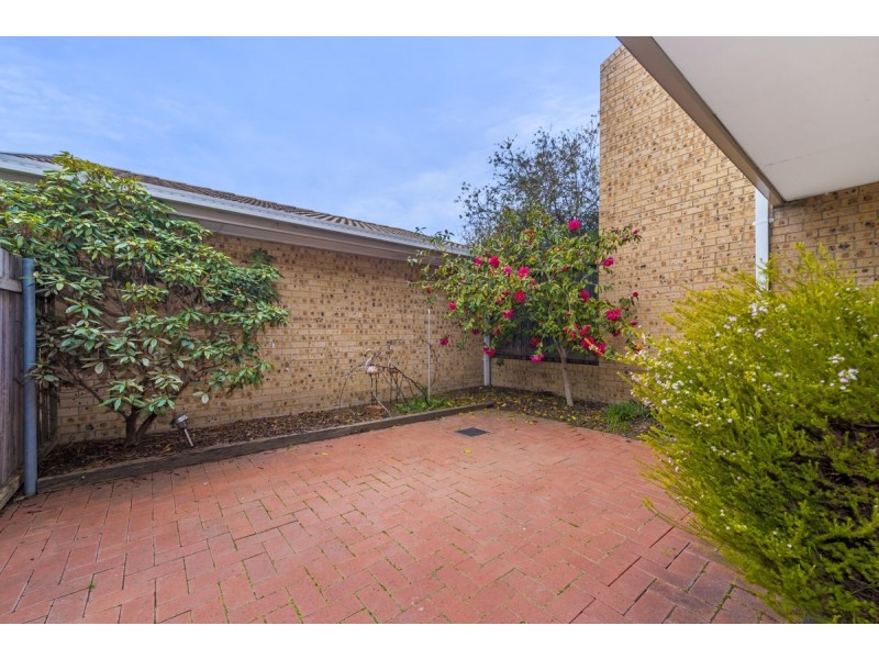 128/15 John Cleland Crescent, Florey ACT 2615