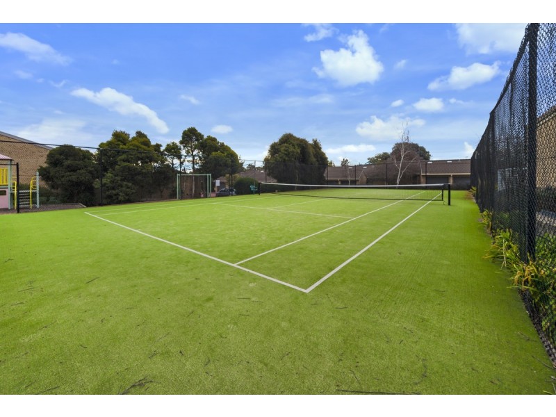 128/15 John Cleland Crescent, Florey ACT 2615